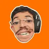 prodjun1n