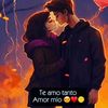 vilquino💖