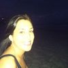 lisagordon07