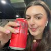 mia.aleksicc