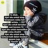 hesty.ahmad72