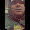 elijahstreet3