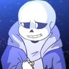 starflight_bean
