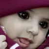 abdelnasseraltoumi