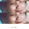 alyssamarie824