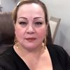 cristina.davila66
