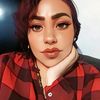 mariaramirez9295
