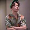 kim_cheryl123