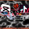 blackemelya0.1