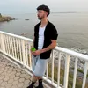 ajoutezvotrenom
