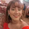 janise.oliveira