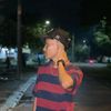 dimsky_boys