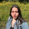 sofiajimmx