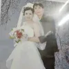 hungquynhhung