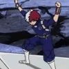 yurlocalweeb_