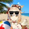 wisp_echos