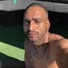 eduardicexz