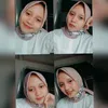 wahyu_sintya19