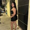esmeus8