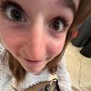 maggiekidd_