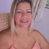 luciahelena542