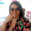 lucienerocha72
