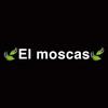 elmosca775