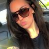 megdillesxo