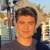Alfredo Rose
