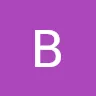 breezey321