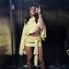 elizaperkins