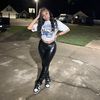 prettylul.niyaaa