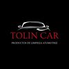 tolin_car