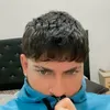 juanneyret10