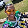 mizzintentional83