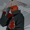 hades_dthxd22