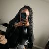 zyeire__