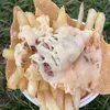 its_nachofries