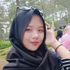 B ERL COSMETICS lennyLie