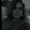 chaparrita_linda26