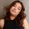 anacarolina.fa