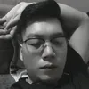 trangtrong.entertainment