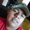 srjavi8bp_gt