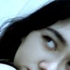 kapril14