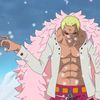 reaperkiller777
