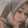 yaashintarahma