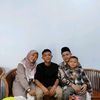 abiyasa683