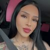 darthglitter_