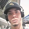 alejandrocarvajal19
