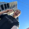 alexgradin